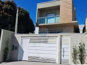 Casa / Sobrado para Locação em Atibaia/SP Jardim...