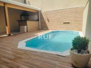 Casa / Sobrado para Locação em Atibaia/SP Jardim...