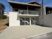 Casa / Sobrado para Locação em Atibaia/SP Jardim...