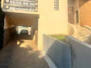 Casa / Sobrado para Locação em Atibaia/SP Jardim...