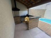 Casa / Sobrado para Locação em Atibaia/SP Jardim...