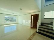 Casa / Sobrado para Locação em Atibaia/SP Jardim...