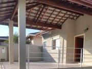 Casa / Sobrado para Locação em Atibaia/SP Jardim...