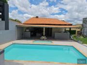 Casa / Sobrado para Locação em Atibaia/SP Jardim...