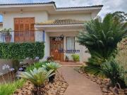 Casa / Sobrado para Locação em Atibaia/SP Jardim...