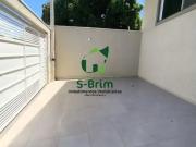 Casa / Sobrado para Locação em Atibaia/SP Jardim...