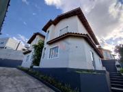 Casa / Sobrado para Locação em Atibaia/SP Jardim...