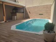 Casa / Sobrado para Locação em Atibaia/SP Jardim...