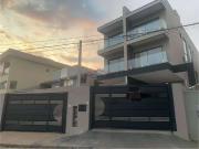 Casa / Sobrado para Locação em Atibaia/SP Jardim...