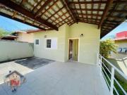 Casa / Sobrado para Locação em Atibaia/SP Jardim...