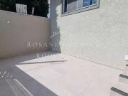 Casa / Sobrado para Locação em Atibaia/SP Jardim...