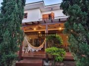 Casa / Sobrado para Locação em Atibaia/SP Jardim...
