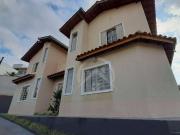 Casa / Sobrado para Locação em Atibaia/SP Jardim...