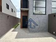 Casa / Sobrado para Locação em Atibaia/SP Jardim...