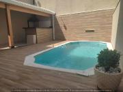 Casa / Sobrado para Locação em Atibaia/SP Jardim...