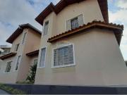 Casa / Sobrado para Locação em Atibaia/SP Jardim...