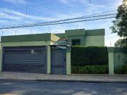 Casa / Sobrado para Locação em Atibaia/SP Jardim...