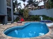 Casa / Sobrado para Locação em Atibaia/SP Jardim...