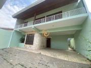 Casa / Sobrado para Locação em Atibaia/SP Jardim...