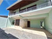 Casa / Sobrado para Locação em Atibaia/SP Jardim...