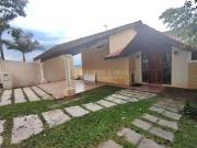 Casa / Sobrado para Locação em Atibaia/SP Jardim...