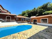 Casa / Sobrado para Locação em Atibaia/SP Jardim...