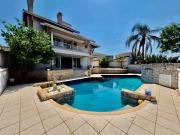 Casa / Sobrado para Locação em Atibaia/SP Jardim...