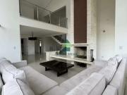 Casa / Sobrado para Locação em Atibaia/SP Jardim...