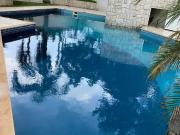 Casa / Sobrado para Locação em Atibaia/SP Jardim...