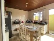 Casa / Sobrado para Locação em Atibaia/SP Jardim São...