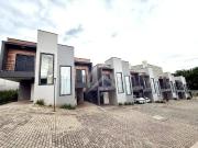 Casa / Sobrado para Locação em Atibaia/SP Jardim São...