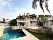 Casa / Sobrado para Locação em Atibaia/SP Jardim São...