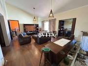 Casa / Sobrado para Locação em Atibaia/SP Jardim Santa...