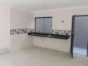 Casa / Sobrado para Locação em Atibaia/SP Jardim Santo...