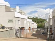 Casa / Sobrado para Locação em Atibaia/SP Jardim Santo...