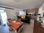 Casa / Sobrado para Locação em Atibaia/SP Jardim Siriema...