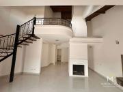 Casa / Sobrado para Locação em Atibaia/SP Jardim Siriema...