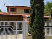 Casa / Sobrado para Locação em Atibaia/SP Jardim Sumaré...