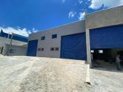 Casa / Sobrado para Locação em Atibaia/SP Loteamento...
