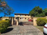 Casa / Sobrado para Locação em Atibaia/SP Loteamento...