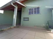 Casa / Sobrado para Locação em Atibaia/SP Loteamento...