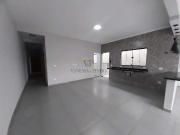 Casa / Sobrado para Locação em Atibaia/SP Loteamento...