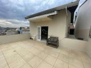 Casa / Sobrado para Locação em Atibaia/SP Loteamento...