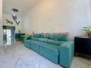 Casa / Sobrado para Locação em Atibaia/SP Loteamento...