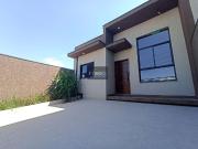 Casa / Sobrado para Locação em Atibaia/SP Loteamento...
