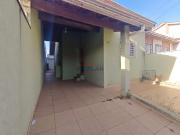 Casa / Sobrado para Locação em Atibaia/SP Nova Cerejeira...