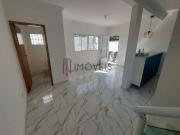 Casa / Sobrado para Locação em Atibaia/SP Nova Cerejeira...