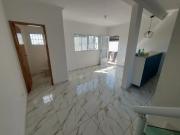 Casa / Sobrado para Locação em Atibaia/SP Nova Cerejeira...