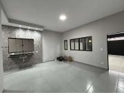 Casa / Sobrado para Locação em Atibaia/SP Nova Cerejeira...