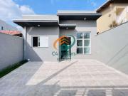 Casa / Sobrado para Locação em Atibaia/SP Nova Cerejeira...